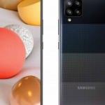 Samsung'un 'uygun fiyatlı' 5G telefonu: Galaxy A42