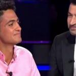 Şanlıurfalı Hikmet bakın kazandığı parayla ilk olarak ne yapacak?