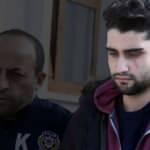 Savcılıktan Kadir Şeker'in cezasına itiraz