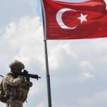 Şırnak-Siirt-Van-Hakkari'de operasyon başlatıldı
