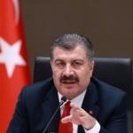 Son dakika haberi: 15 Ekim koronavirüs tablosu! Hasta, ölü sayısı ve son durum açıklandı