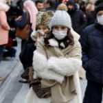 Son dakika! İçişleri Bakanlığı'ndan yeni genelge: 48 saat içinde toplanacaklar