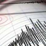 İstanbul'da korkutan deprem