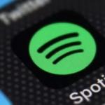 Spotify kapanıyor mu? M&uuml;zik uygulamasına RT&Uuml;K&rsquo;ten erişim engeli uyarısı!