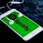 Spotify resmen tescil başvurusunda bulundu