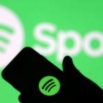 Spotify RTÜK'ün uyarısını dikkate aldı