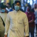 Suudi Arabistan, Kuveyt, BAE ve Katar'da Kovid-19'dan &ouml;l&uuml;mler arttı