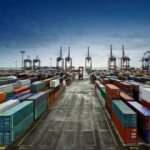 S. Arabistan ve BAE'den sonra şimdi de onlar! Türk ürünlerine sıkıntı çıkartıyorlar