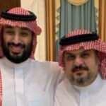 Suudi Prens’ten skandal çağrı: Türk mallarını boykot edin