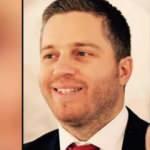 Torun Rauf Denktaş'tan Ersin Tatar'a destek