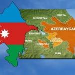 Türk halkı Azerbaycan'ın yanında