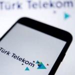 T&uuml;rk Telekom'un mobil uygulaması rekor kırdı: 13 milyon kullanıcı