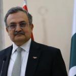 Türkiye ve Pakistan'dan 'ikili ticaretin artırılması' adımı