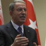 Türkiye'den Ermenistan'a rest: Hesabını verecekler!