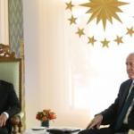 Ukrayna Başkanı Zelenskiy'den Türkiye itirafı: Türkiye olmadan...