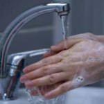 UNICEF: 3 milyar insan evde ellerini yıkayamıyor