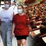 Ankara ve İstanbul'da işler tersine döndü, üniversitelerin yüz yüze eğitimi için tarih verildi