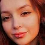 Vahşice öldürülen Ceren Özdemir, ölümünü rüyasında görmüş!