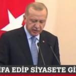 Virüs aşısına yeni alternatif! (15 Ekim 2020 Günün Önemli Gelişmeleri)