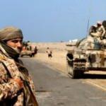 Yemen'de rehin tutulan 2 ABD'li, 200'den fazla Husi militanının iadesi karşılığında serbest