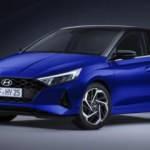 Yeni Hyundai i20 T&uuml;rkiye fiyatı a&ccedil;ıklandı