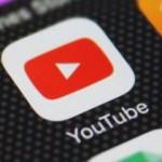 YouTube yanlış bilgi içeren videoları kaldıracak