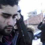 Kadir Şeker'e soruldu: Şimdi olsa ne yapardın?