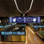 27 Temmuz'dan bu yana Borsa İstanbul'da bir ilk