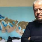 30 yıllık sıcaklık rekoru kırıldı!