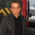 3 g&uuml;n s&uuml;ren yaşam m&uuml;cadelesini kaybetti!