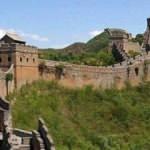 Meğer bu bilgilerin &ccedil;oğunu yanlış biliyormuşuz! 