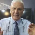 Can Ataklı: Türkiye S-400'leri aktif ederse özür dileyeceğim