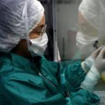 Covid-19 seroplevalans araştırmasının ikincisi başladı