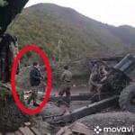 Ermenistan &ccedil;ocukları asker saflarına katıyor