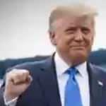 ABD Başkanı Trump’ın Çin’de banka hesabı olduğu ortaya çıktı