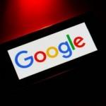 ABD hükümeti Google'a dava açıyor