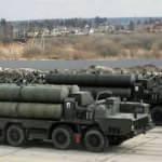 ABD'den S-400 açıklaması: Çok şeyi feda ettiler