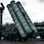 ABD'yi korku sardı: Türkiye'nin S-400 hamlesi sonrası açıklama
