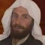 Abu Muhsin el-Masri Afganistan’da öldürüldü
