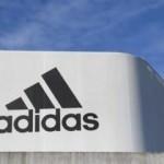 Adidas, dev markasını satmayı planlıyor