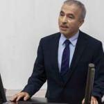 AK Parti'den Wilders'a sert tepki!