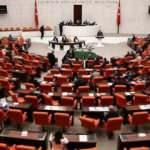 Son dakika: Milyonların beklediği karar TBMM'de kabul edildi!