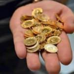Altın alacaklar dikkat! Yetkililer 'dikkatli olun' deyip uyardı!