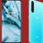 Amiral gemisi katili OnePlus Nord ülkemizde satışa sunuldu