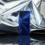 Amiral gemisi özellikleri yarı fiyatına: realme 7 Pro