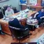 Ankara'da 'İkizler' suç örgütüne operasyon: Gözaltılar var