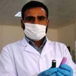 Antep fıstığı kabuğundan s&uuml;per kapasit&ouml;r yapmayı hedefliyor