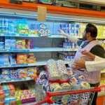 Araplardan Fransız mallarına boykot