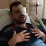 Avukatı g&ouml;z&uuml;nden bı&ccedil;aklamıştı! Yeni gelişme