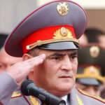 Azerbaycan duyurdu! Hayk Stepanyan öldürüldü